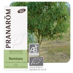 ravintsara-huile-essentielle-rhume